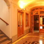 Guesthost - Near Piazza Castello Apartamento Turim